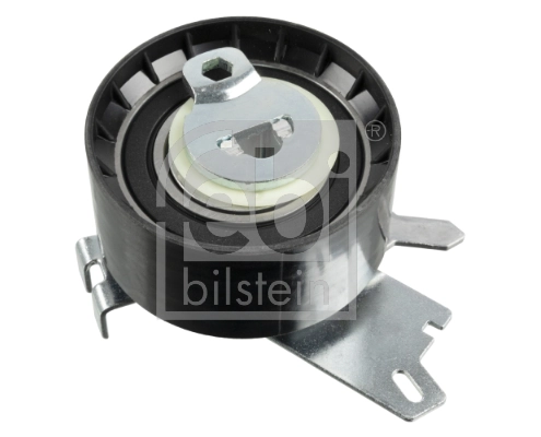 Tensioner Pulley, timing belt